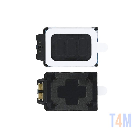 Buzzer Panel Samsung Galaxy A22 4g/A225